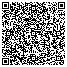 QR code with Starboard Restaurant contacts