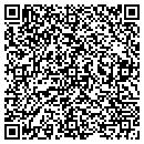 QR code with Bergen Dirks Auction contacts