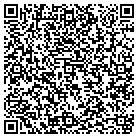 QR code with Station 7 Restaurant contacts