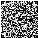 QR code with Super 8 contacts