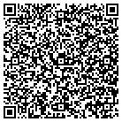 QR code with Unitrack Industries Inc contacts