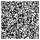 QR code with Trader Joe's contacts