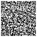 QR code with My Way Photography contacts