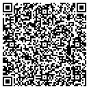 QR code with Bryan Vrbas contacts