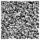 QR code with Steve's Tavern contacts