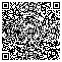 QR code with Neutral Zone LLC contacts