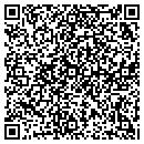 QR code with Ups Store contacts