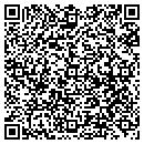 QR code with Best Kept Secrets contacts