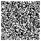 QR code with Super 8 Worldwide Inc contacts