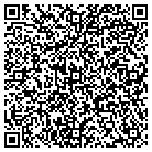 QR code with Top Notch Transcription LLC contacts