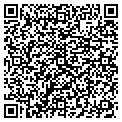 QR code with Norma Jeans contacts
