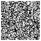 QR code with Hosse & Fitzgerald CPA contacts