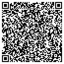 QR code with Super Shoes contacts