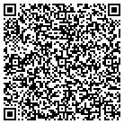 QR code with Van Heusen Factory Outlet contacts
