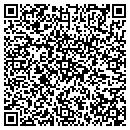 QR code with Carnes Auction Inc contacts