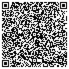 QR code with Stringray Sushi Bar Asian contacts