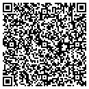 QR code with Transcription Plus contacts