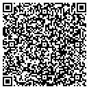 QR code with Charlson Appraisal Service contacts