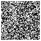 QR code with Supertel Hospitality Management Db contacts