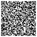QR code with Striper Bites contacts