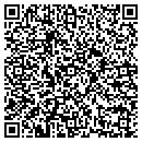 QR code with Chris Best & Company LLC contacts