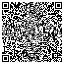 QR code with Jenny's Gifts contacts