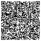QR code with Red Roses Inc Cigarette & Tbcc contacts