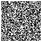 QR code with Olympic Bar & Restaurant contacts