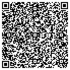 QR code with On Deck Riverside Bar & Grill contacts