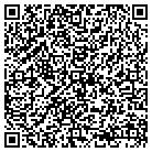 QR code with Surfside Inn-Oceanfront contacts
