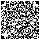 QR code with Protocol Network Solution contacts
