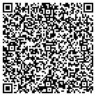 QR code with Wagester Farm Supply L L C contacts