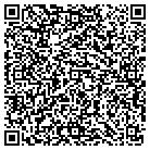 QR code with Ellendale Trading Company contacts