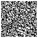 QR code with Ultimate Office Support contacts