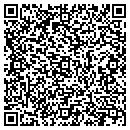 QR code with Past Master Inc contacts