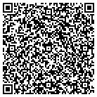 QR code with Hockessin Community Center contacts