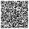 QR code with Subway contacts
