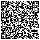 QR code with Al-Lomar Corp contacts