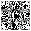 QR code with Janet Kidd Interiors contacts