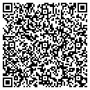 QR code with Portland Bar & Grill contacts