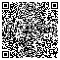 QR code with Subway contacts