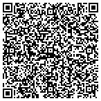 QR code with The George Washington A Wyndham Grand Hotel contacts