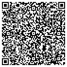 QR code with Warner Typing & Office Support contacts