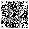 QR code with J Ping Merchandise contacts