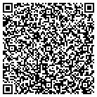 QR code with Wilder's Wordprocessing contacts