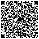 QR code with Sugarfoot Fine Food contacts