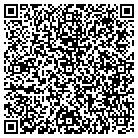 QR code with Cali's Dry Foam Carpet Clnng contacts
