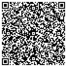 QR code with Sears Roebuck And Co contacts