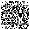 QR code with Words To Go contacts
