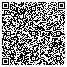 QR code with The One Bed And Breakfast LLC contacts